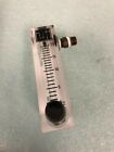 1600-31 Terra Universal Inc Scfh 1600-31 Terra Universal Inc Scfh