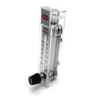160019-00 16001900 Dwyer Argon Flow Meter Scfh Npt