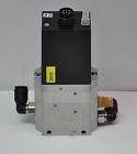 Mppe-3-1-8-6-010b 161161 Festo Pressure Regulator