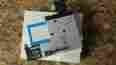 Vadm-200-n 162521 Festo Vacuum Generator