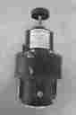 1626a Fairchild Industrial Vacuum Regulator