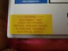 163-310-020 -163310020 Lubriquip Universal Controller New