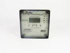 163-400-052 Graco Trabon Controller Used