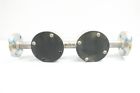 1630lf Abb Flow Element
