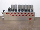 163552190 Hydraforce Electric Hydraulic Solenoid