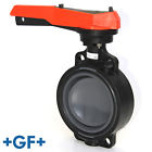 163567007 Georg Fischer 6 Pvc-c-epdm 7612988637500