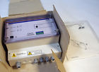 1640 Capitol Controls Advance Model