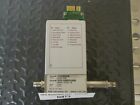 1640a-15722s 1640a-15722---s 1640a-15722 S Mks Mfc Mass