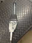 165-042-001 Cablecraft Spoolvalve Cable Remote