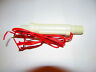 165841-a Gems Mnpt Water Flow Switch Pn Piston Nib 165841-a Gems Mnpt Water Flow Switch Pn Piston Nib