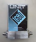 1660-106836 Unit Model 1660 Mass