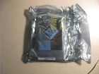 1660-110323 Celerity Unit Mass Flow Controller Sccm New