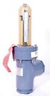 16app11.0sle 16app11.osle Meter Equipment Mfg Flowmeter