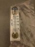 16x856 Brooks Instruments Flow Meter To Lpm Model New Sealed
