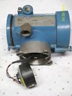 1700i17abmezzz Rosemount Micro Motion Transmitter 1700i17abmezzz Rosemount Micro Motion Transmitter
