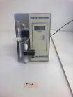 171313 Seperations Separations Digital Flowmeter Warranty Fast Shipping