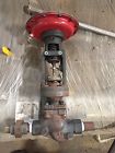 172e-10214 Siemens Actuator Valve 985-115 172e-10214 Siemens Actuator Valve 985-115
