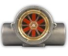 173138 Rfi Visual Indicator Precision Measuring