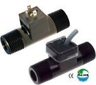 173931-c Gems Turboflow Economic Flow Rate Sensor 173931-c Gems Turboflow Economic Flow Rate Sensor