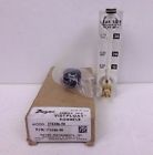 174186-50 Dwyer Visi-float Vfa Series