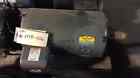 M2513t 1760rpm Baldor Motor Cat 15hp 208-230 460rpm 3ph Frame 254t 60hz