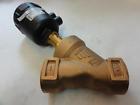 178896 Burkert 166444 New-no Box
