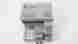 1794-asb2 Ser D Allen Bradley Rev A01 F-w