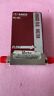 179a-21861 Mks Instruments Gas