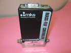 179a-29415 Mks 179a 29415 Mass
