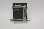 179a00124cr3am Mks Mass-flo Meter Controller