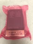 179a01322cr1bv Mks Sccm Gas