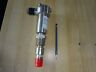 1810 Rosemount Smart Flush Mount Pressure Transmitter Model