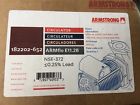 182202-652 Armstrong Armflo Circulator Pump Bronze 182202-652 Armstrong Armflo Circulator Pump Bronze
