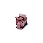 182202-658 Armstrong New Two Pole Single Phase Bronze Circulator 672807409395