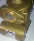 182202-660 Armstrong Pumps Armflo Series Bronze Circulator Hydraulic Pump