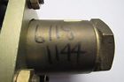 1824210243 Bosch Solenoid Pneumatic Valve