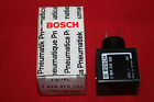 1824210292 210 Solenoid Coil Bosch B 1 24vdc Rexroth - 292 824 Valve