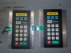 18305 Casemate Keyboard Used Mint