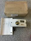 18345-2020420001 Box Abb Electro Tzid Postitioner Pneumatic