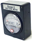0-5cc-10cc-min 18631 Pierce Chemical Company Gasmet Gas Flow Meter For Capillary Column 0-5cc-10cc-min 18631 Pierce Chemical Company Gasmet Gas Flow Meter For Capillary Column
