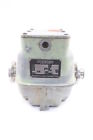 1891-sdsb-bp Foxboro Flow Transmitter 0.1in