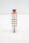 D609083 190606-00 Dwyer Water Flow Meter D609083 190606-00 Dwyer Water Flow Meter