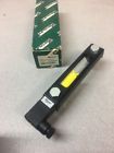 1910000040 Stauff New Level Gauge