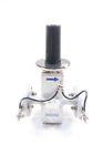 191203231 Krohne New Flow Tube