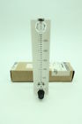 30-280cc-min 194083-00 Dwyer Flow Meter Npt