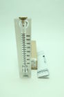 350-1900cc-min 194119-00 Dwyer Flow Meter Npt