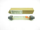 198.807.552 George Fischer Gf New Rota Flow Meter
