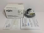 198801734 Gf Georg Fischer Signet New George Mini Flow Sensor