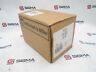 Fs5-3-4 199020 Mcdonnell Miller Flow Switch