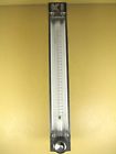 1g05 R3 Key Instruments 0-150